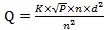߉ϴC(j)cõĉ͇׏ה(sh)P(gun)ϵ_(d)ʽ