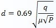ֱc߉ϴC(j)P(gun)ϵ_(d)ʽ